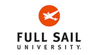 Full Sail University